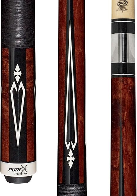 Players HXT15 Technology Series Pool Cue