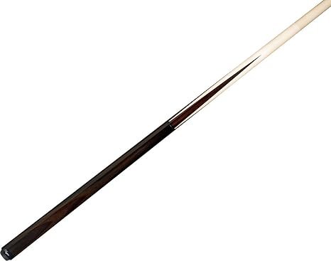 Players JB6 Sneaky Pete Jump/Break Cue