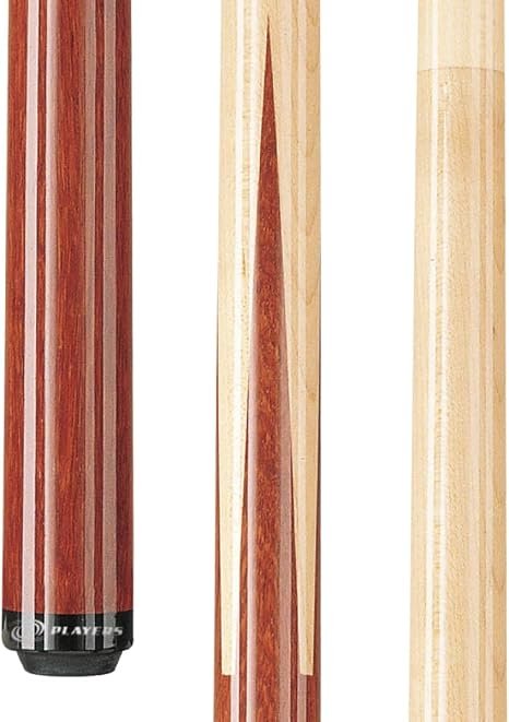 Players S-PSPC Redwood Sneaky Pete Cue